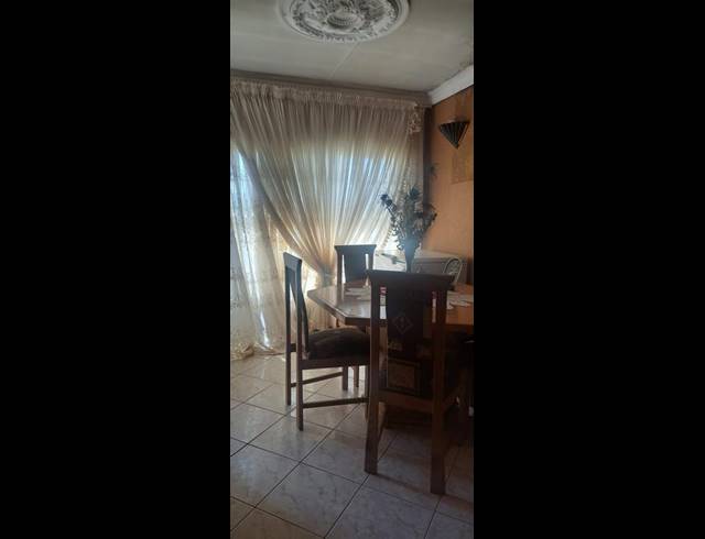 3 BEDROOM HOUSE FOR SALE IN ENNERDALE